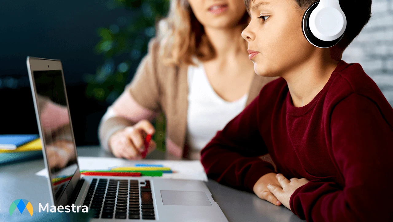 How Does Text to Speech Help Students Learn? A Guide for Educators
